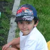 PatrickBTW - @patricksoare_s - TikTok