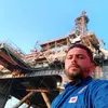 patricksoares8080 - @patricksoares8080 - TikTok