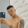 SoaresL7 - @patricksoares019 - TikTok