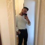 Patrick - @patrick_sobel - Instagram