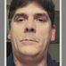 Patrick Sobel - Facebook