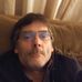 Patrick Sobel - Facebook