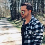 Patrick Sobel - Facebook