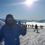 Patrick Sobota - @paddy_bota - Instagram