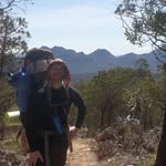 Patrick Sobota - @high_level_travel_patsob - Instagram
