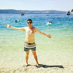 Patrick Sobota - @sobotapatrick - Instagram