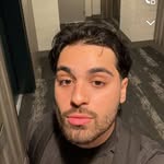 🇦🇲 - @patrick.sohrabian - Instagram