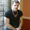 Patrick Shorr - @patrickshorr - TikTok