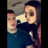 Patrick Sohrt - @user184866873 - TikTok