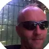 Patrick Suhr - @patrick.suhr7 - TikTok