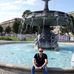 Patrik Serr - Facebook