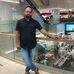 Pk Sohraf - Facebook