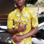 Patrick Soika - @soikapatrick - Instagram