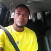 Patrick Soika - @patrick.soika4 - TikTok