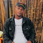 Patrick Soika - @patrick.soika.37 - Instagram