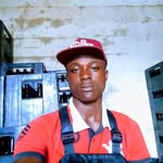 patrick soika - @patrick.soika - Instagram