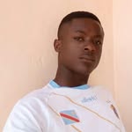 patrick soika - @patricksoika - Instagram