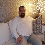 Patrick Soika - Facebook
