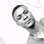 patrick soika - @soika.patrick - Instagram