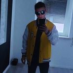 Patryk Soika - Facebook