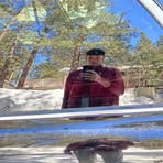 Patrick Soileau - Facebook
