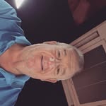 Patrick soileau - @soileau.patrick - Instagram