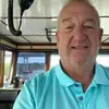 patricksoileau775 - @patricksoileau775 - TikTok