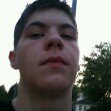 Patrick Sojka - @patzsoj - Instagram