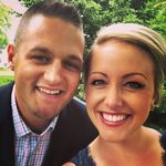 Patrick Sojka - @patrickcsojka - Instagram