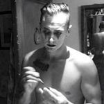 Patrick Sojka - @patricksojka - Instagram