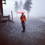 Patrick Sojka - @p.a.sojka - Instagram