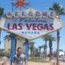 Patrick Sojka - Facebook