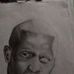 Patrick Sonka - Facebook