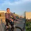 Patrik Sojka - @pates66 - TikTok