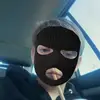 patriksojka3 - @patriksojka3 - TikTok