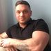 Patryk Sojka - Facebook
