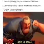 Adrian Patrick Sokol - @ag3_isc00l - Instagram