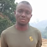 Bravo Jésus - @patrick.sokola - Instagram