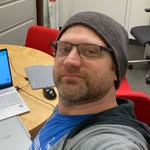 David Sokol - @david.patrick.sokol - Instagram