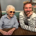 Justin Patrick Sokol - @justinsokol - Instagram