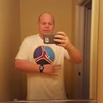 Patrick F Sokol - @patricksokol - Instagram