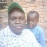 Patrick John - @patricksokole - Instagram