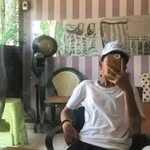 Patrick Penado - @patrick.sokollet - Instagram
