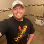 Patrick Sokol - Facebook