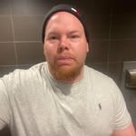 Patrick Sokol - @sokol.patrick - Instagram