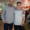 Patrick Sokol - @patricksokol0 - TikTok