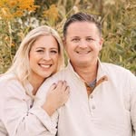 Patrick Sokol - @pjsokol - Instagram