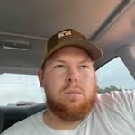 Patrick Sokol - @a3.daddy.patty - Instagram