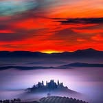 Patrick Sokol - @patrick.sokol.165 - Instagram