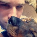 Patrick Sokół Sokołowski - @patricksokolowski - Instagram